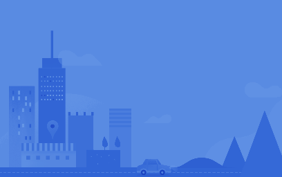 CAAA Vente de Billards et Baby Foot, accessoires et pièces détachées. à Joué-lès-Tours